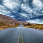 Road Trip Mexique en 10 jours