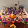 autel mexicain