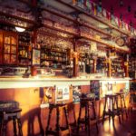 Age légal consommation alcool Mexique - boire - consommer