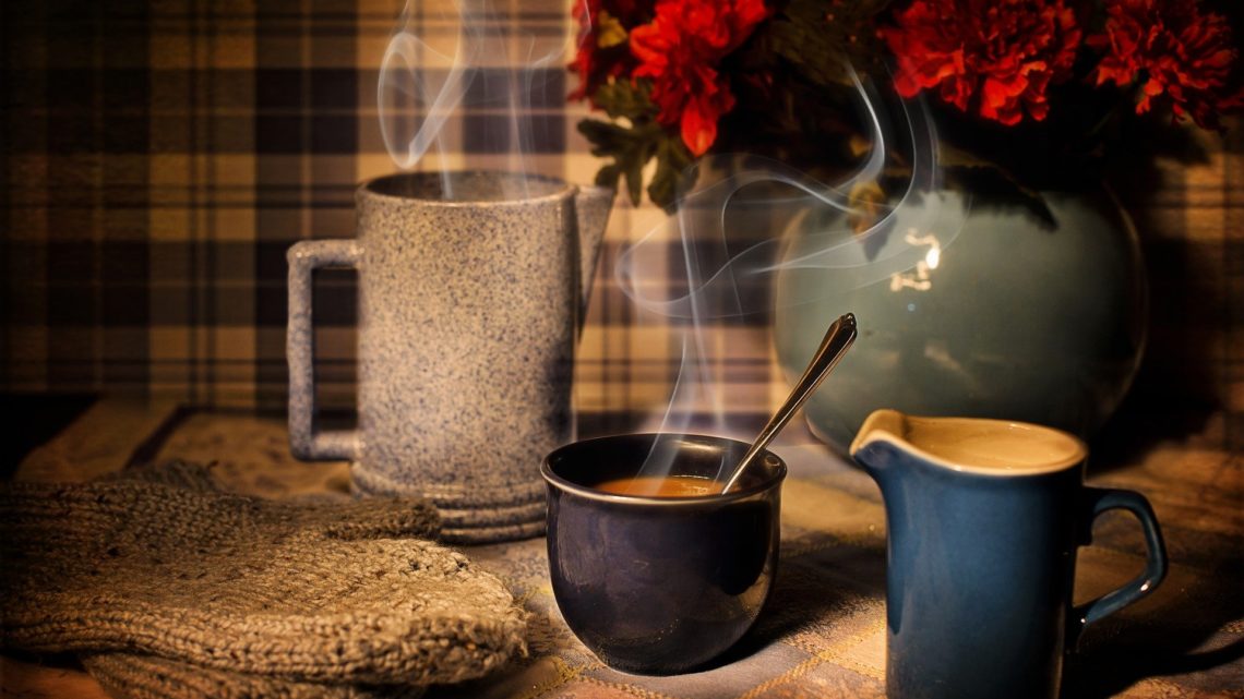 Le café du Mexique | conseils préparation