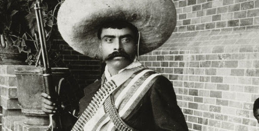 La moustache mexicaine, mythe ou réalité ?