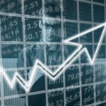 8 entreprises mexicaines internationales