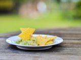 Guacamole Mexicain – la meilleure recette de Guacamole Maison !