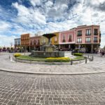 Irapuato (Guanajuato)