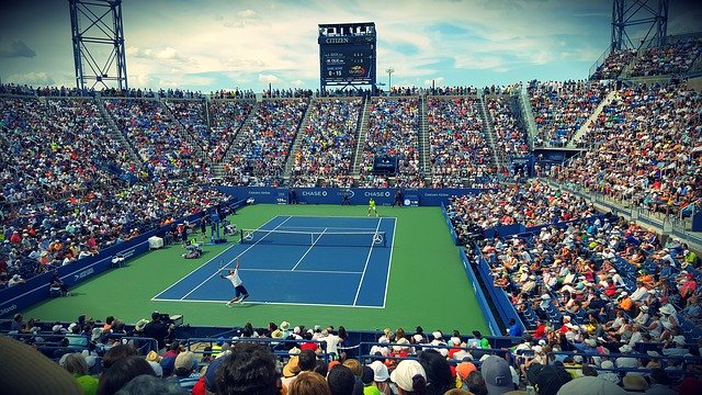 open du mexique acapulco tennis