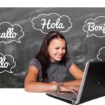 séjour linguistique Mexique