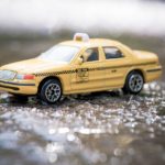 Prendre le taxi à Cancun : les recommandations