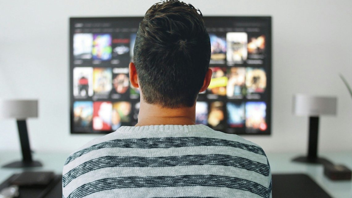 Top 5 des meilleures séries mexicaines sur Netflix