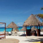Est-ce dangereux d'aller à Cancun ?