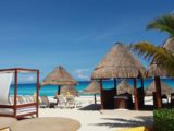 Est-ce dangereux d'aller à Cancun ?