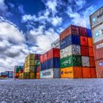Exportation vers le Mexique : exonération des droits de douane