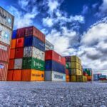 Exportation vers le Mexique : exonération des droits de douane