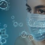 Origine de la grippe H1N1 | premiers cas au Mexique