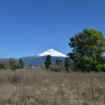 vivre à la campagne au Mexique