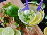 Recettes des 5 meilleurs cocktails mexicains