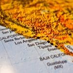 Tijuana, la ville la plus dangereuse du monde en 2020
