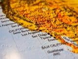 Tijuana, la ville la plus dangereuse du monde en 2020