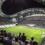 Les 10 joueurs de football mexicains les plus connus