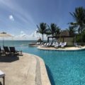 Les 10 meilleurs hôtels de Playa del Carmen