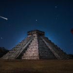 Date de réouverture de Chichen Itza | Covid19