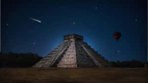 Date de réouverture de Chichen Itza | Covid19