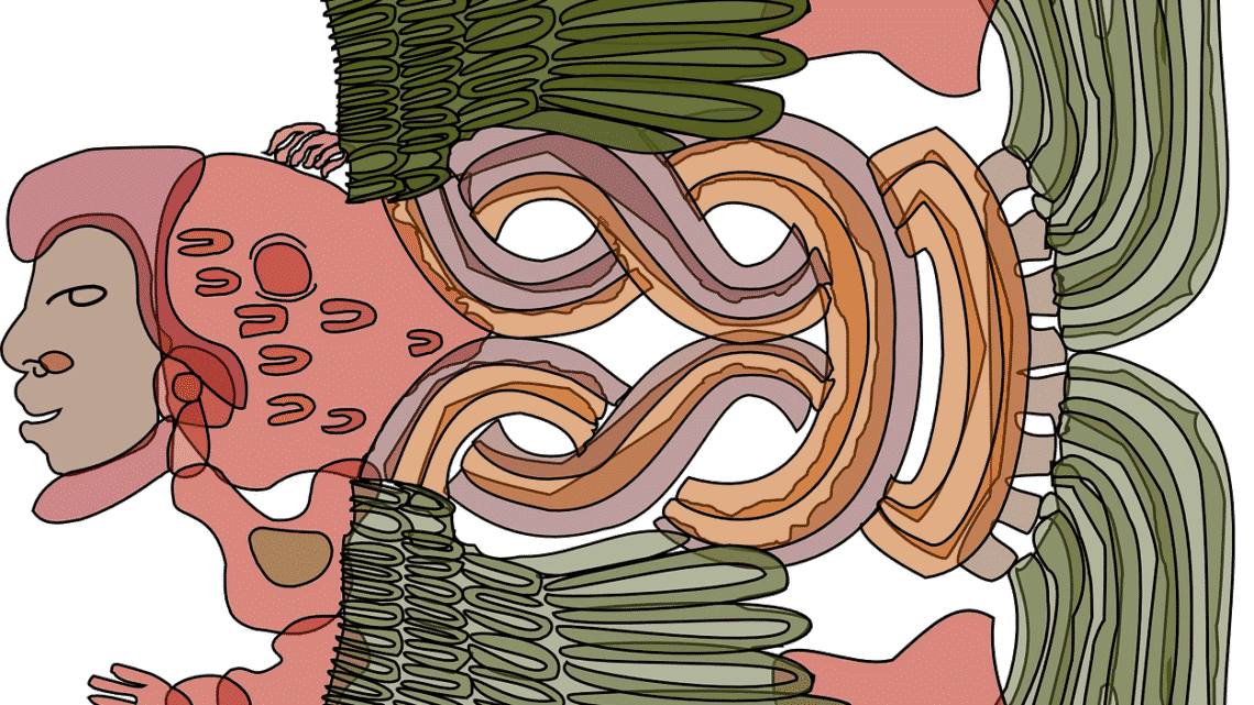 Le náhuatl | origine de la langue aztèque & expressions