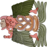 Le náhuatl | origine de la langue aztèque & expressions