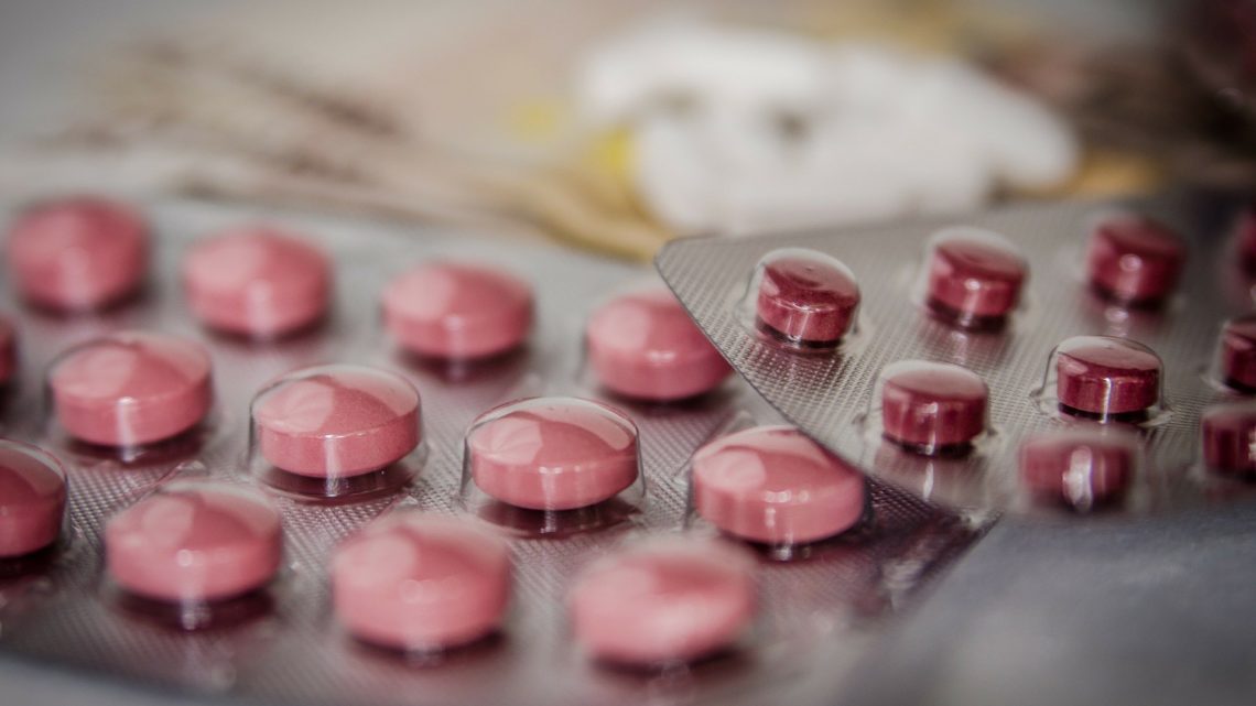 Les médicaments au Mexique | Le guide
