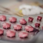 Les médicaments au Mexique | Le guide