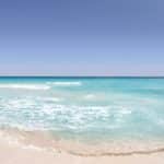 Mahahual | Guide de voyage