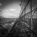 Les prisons au Mexique : danger & enfer