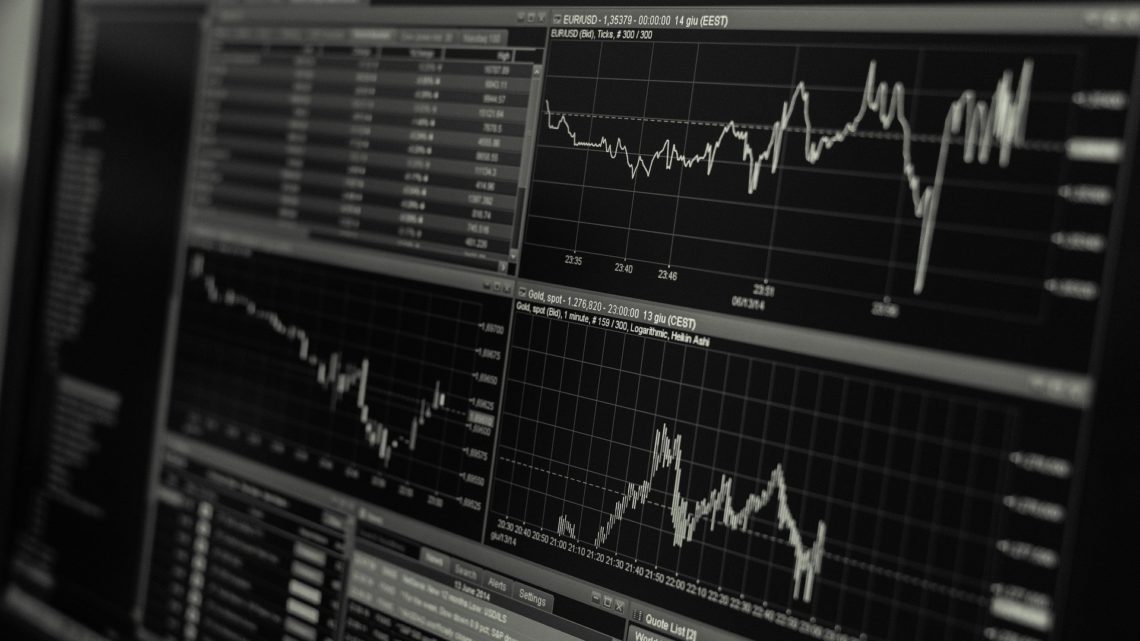 Taux de change interne | Euro & Peso
