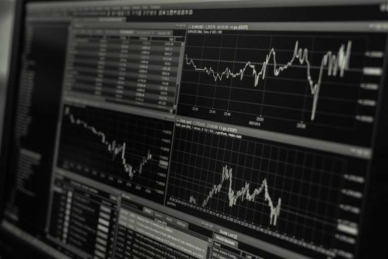 Taux de change interne | Euro & Peso