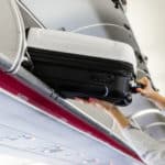 Choisir le bon bagage cabine pour voyager au Mexique
