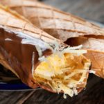 Marquesitas