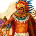 Les Aztèques | Histoire, sacrifices, religion, science