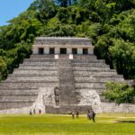 voyage chiapas