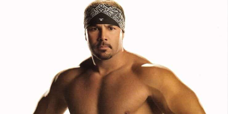 Chavo-Guerrero-Jr