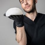 Chirurgie esthétique Mexique