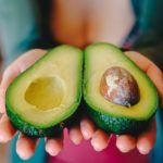 Comment choisir ses avocats pour Guacamole
