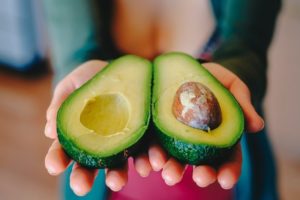 Comment choisir ses avocats pour Guacamole