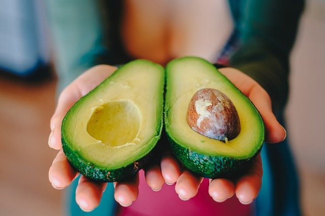 Comment choisir ses avocats pour Guacamole