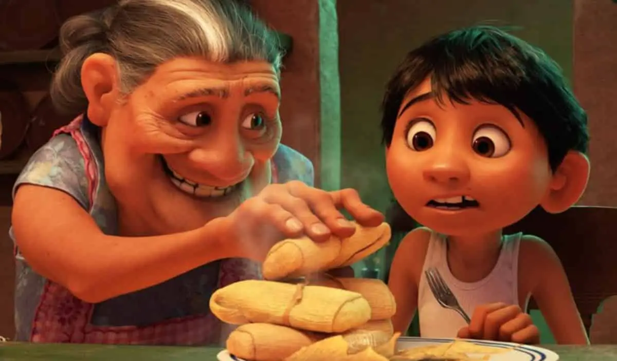Les Meilleurs Dessins Animes Mexicains Pour Enfants Les Meilleurs Dessins Animes Mexicains Pour Enfants