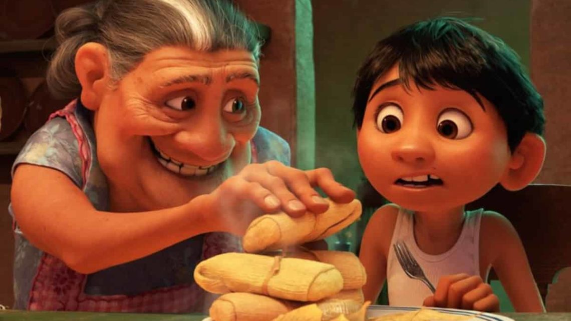 Les meilleurs dessins animés mexicains pour enfants