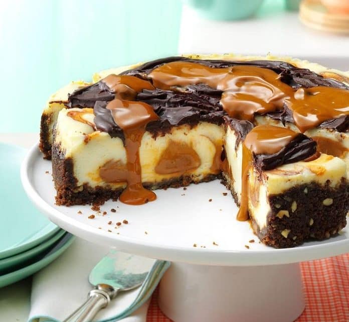 20 Desserts mexicains authentiques