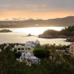 Huatulco