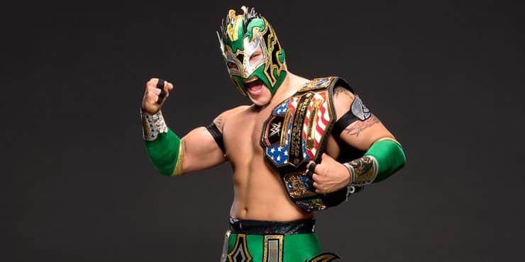 Kalisto