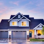Acheter/investir dans une propriété au Mexique : Guide pour les expatriés