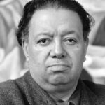 diego rivera