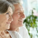 10 bonnes raisons de passer sa retraite au Mexique
